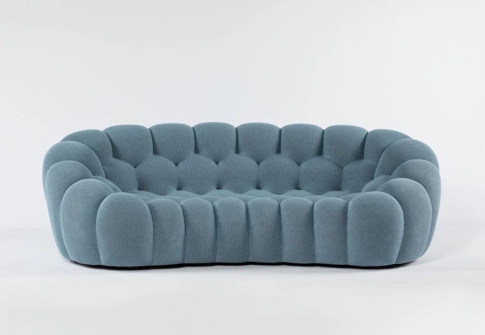 cloud sofa